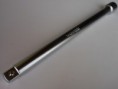 Yokito 3/4"-os Hosszabíto Krovához 400mm-es